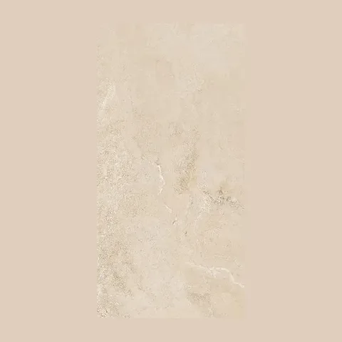 IN.CONTRO contro cream Rett. 30×60