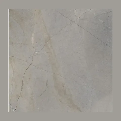 Westmount Grey Rettificato 59,7×59,7
