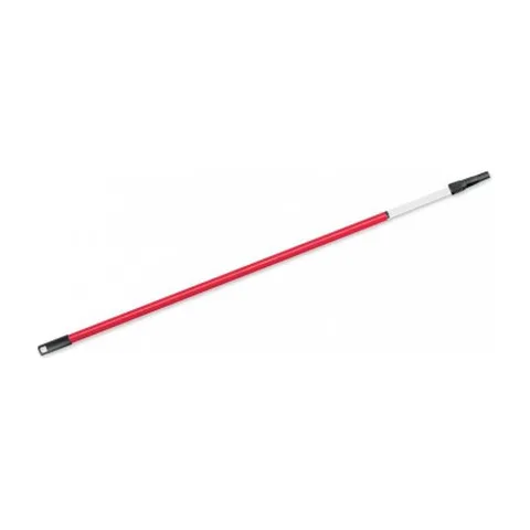 Teleskop 2m