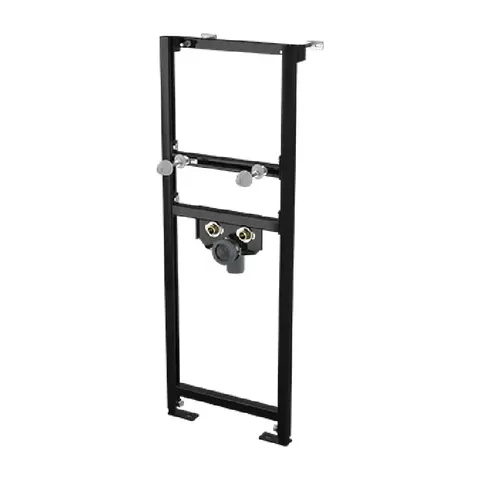 ALCA PLAST montažni element za lavabo (8611)