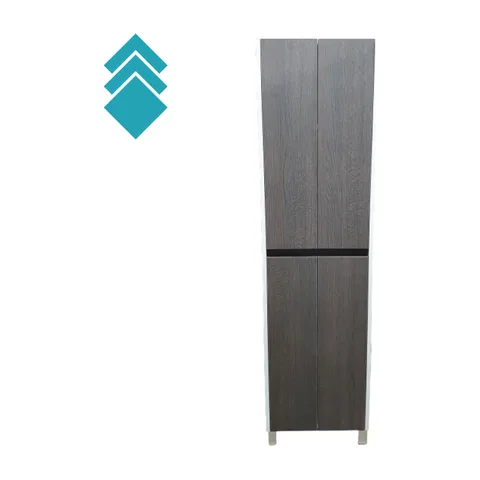 Vertikala Duru SK Drvo 190×50