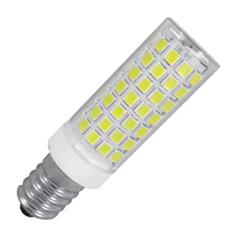 LED mini sijalica (LMS01WE146)