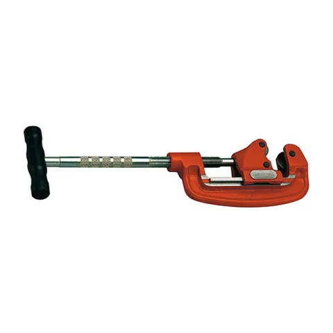 Unior – Rezač cevi 1.1/4″-4″, 361/6 – 602592