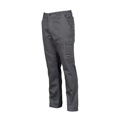 HTZ oprema Worker