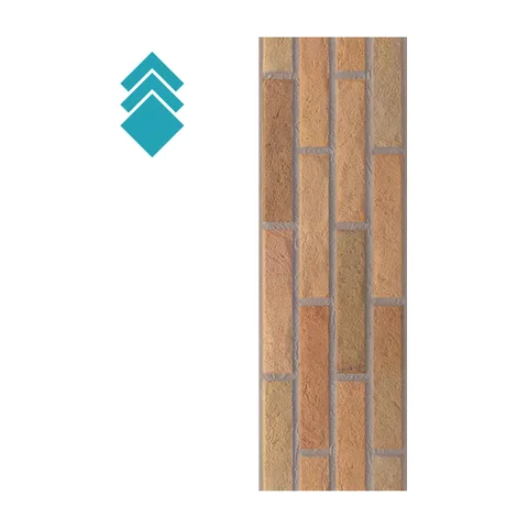 Ascot Fuego 20×60