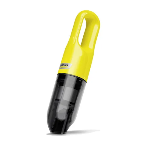 Karcher ručni usisivač CVH 2 (APA01799)