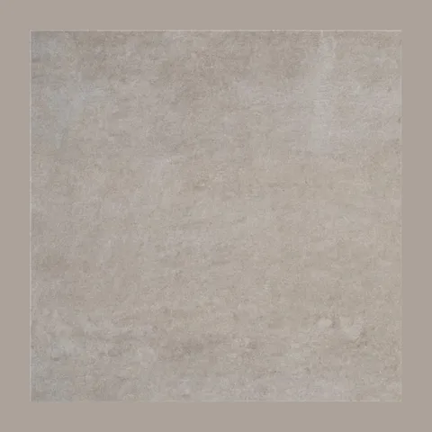 Bonn Taupe 60,8×60,8