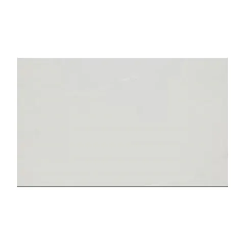 Quarcita Ice 1 25×40 , Zidna pločica