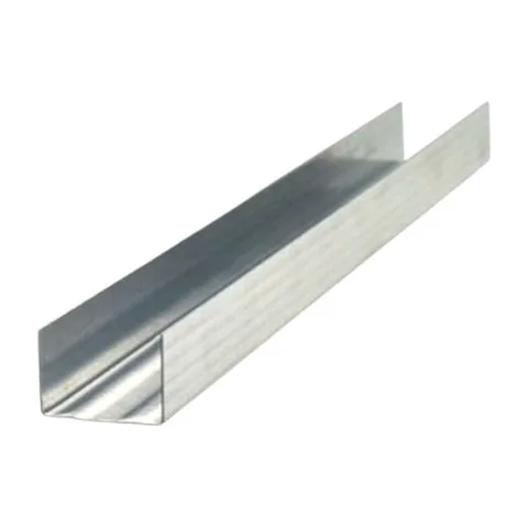 UD PROFIL 28x23x0,5mm-4m