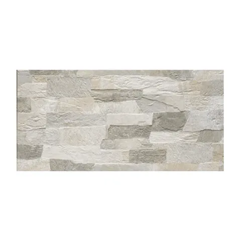 Block Grey 30,8X61,5