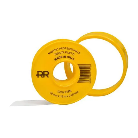 Remer Teflon Traka Profesional 19mm 15m