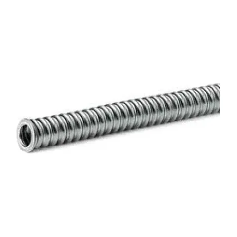 EUROTIS Prohrom cev q 1″ PROH001254