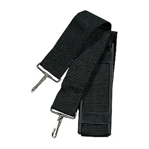 Makita Pojas za nošenje aluminijumskog kofera, AS000VP042