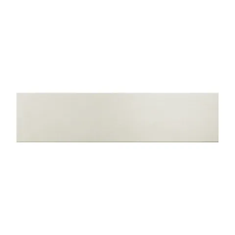 ZP TERRE OFF WHITE 7.5*30