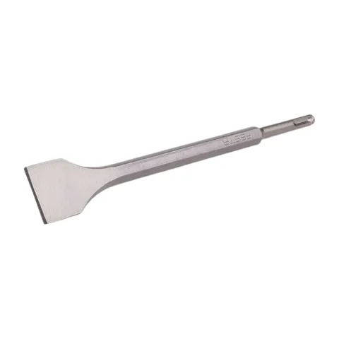 Sekač SDS 14x250x40/20949