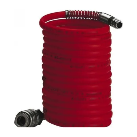 Einhell – Pneumatsko crevo spiralno 8m – 4139420