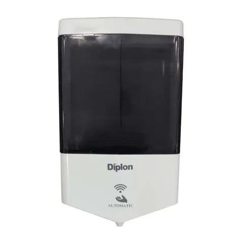 DOZATOR ZA TOALET SAPUN SENZOR SY4201