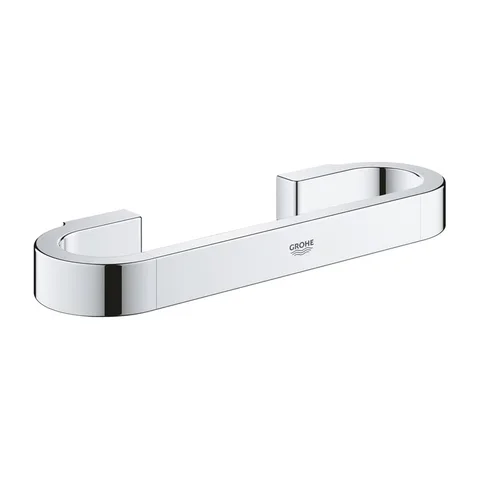 Grohe Selection rukohvat 30cm 41064000