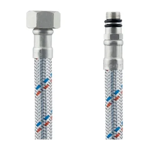 Brinox crevo F3/8”xM10 45cm