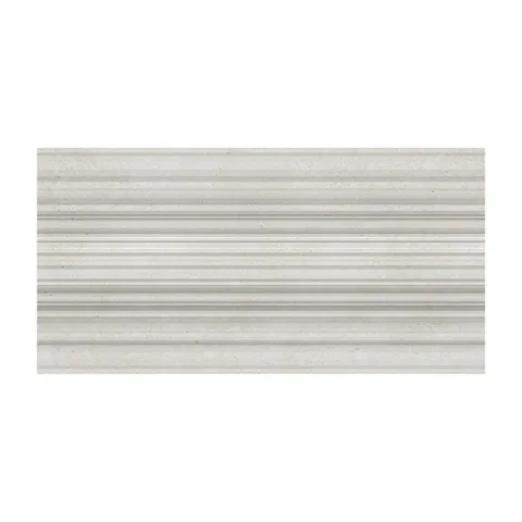 Zidne pločice AUGUSTA V line 25×50 (ZP)