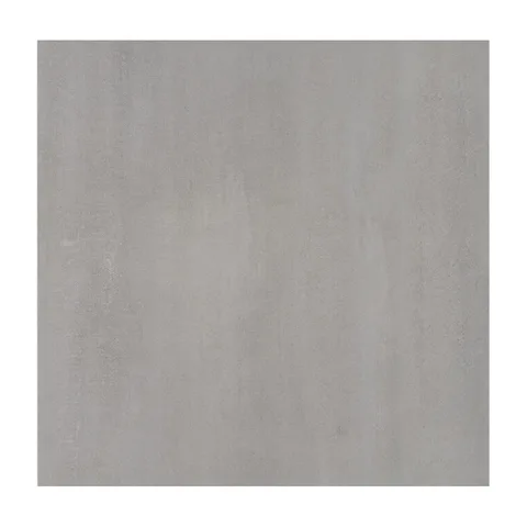 Podne pločice STORM grigio 60*60 (PP)