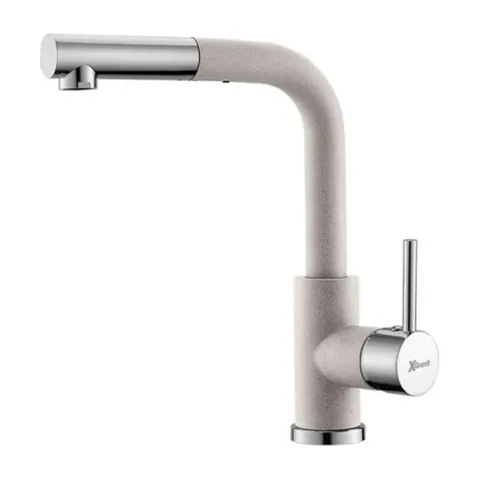 baterija LUX S sudopera BEIGE