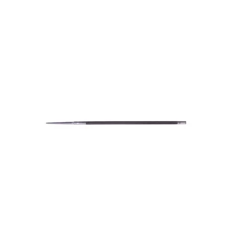 Turpija za lanac 5,2mm 3/8 /03924