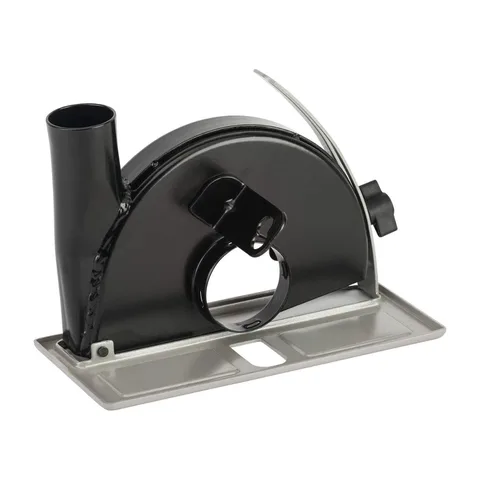 Bosch – Klizna vođica sa nastavkom za usisavanje 150 mm – 2605510265