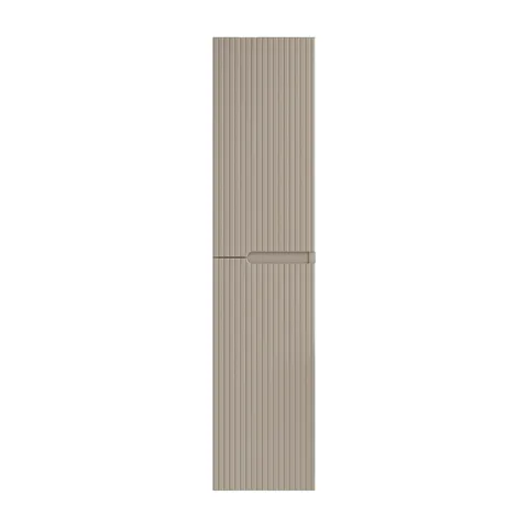 Piramida Beta 35×150 vertikala PINO/LATE