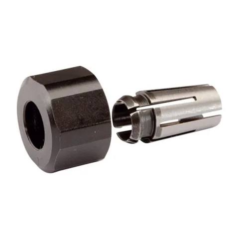 MAKITA – Konusna stezna čaura, za ravnu brusilicu, 8 mm – 192988-9
