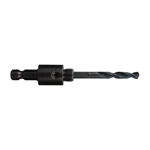 Nosac Krunske Burgije 14-30mm Milwaukee 4932479465