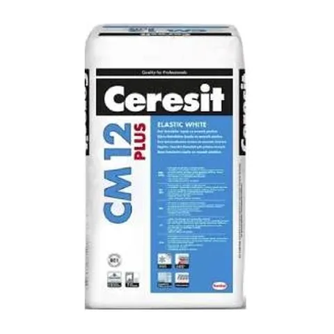 CER068 Lepak CM12 Plus Beli 25/1 (2262681)