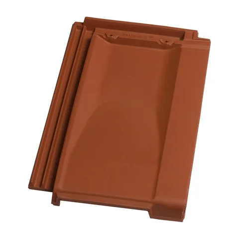 Continental Plus – Ventilacioni crep
