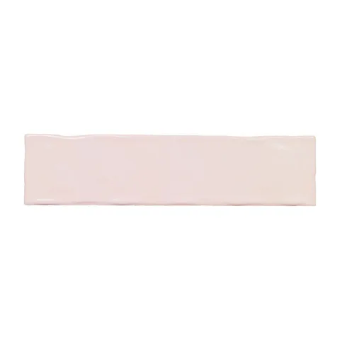 ZP MUSIC rosa 7.5*30