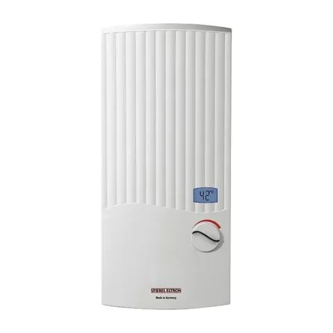 Protočni bojler Stiebel Eltron PEO