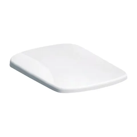WC DASKA SOFT QUICKRELEASE SELNOVA SQUARE