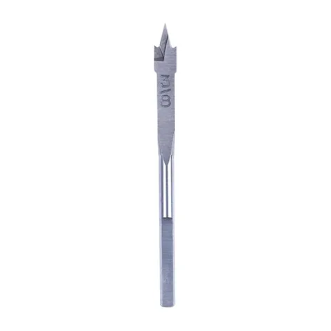 Milwaukee – Pilotna burgija za otvore TCT za drvo 3/8″hex – 48271401