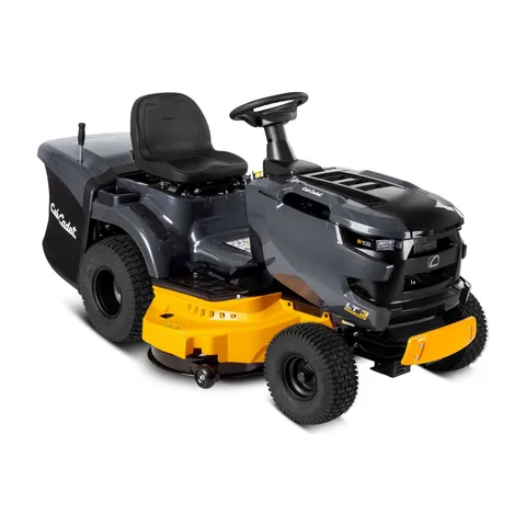 Motorna traktorska kosačica Cub Cadet LT3 R102