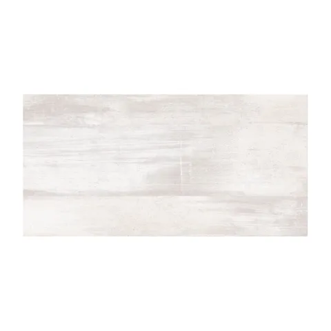 Zidna pločica Keros Ceramica Reality, 1,75 m²