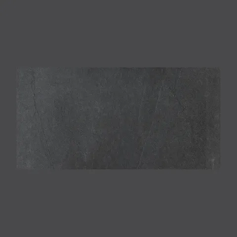 Granitna pločica Cercom Stone Box, 1,08 m²