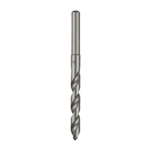 Milwaukee – Burgija za beton 13 × 150 mm – 4932480149