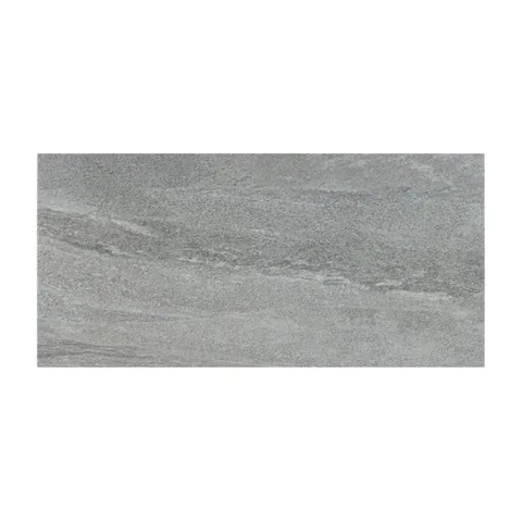 TEIDE STONE 60X120 1.44M2