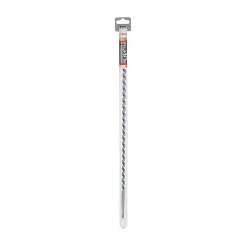 2608597640 SPIRALNA BURGIJA ZA DRVO 8X450 BOSCH