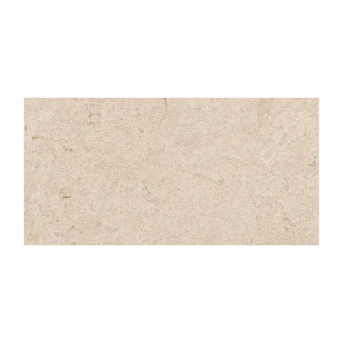 Granitna pločica Marazzi Caracter