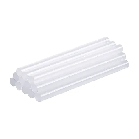 Rezerve Pistolja za Plastiku 11.2x200mm 52/1 79111