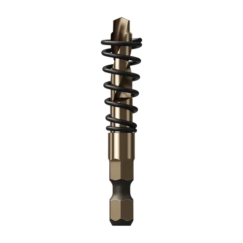 Bosch – Pilot burgija za EXPERT Power Change Plus; HSS-Co Ø 7.15x20x65mm – 2608902036