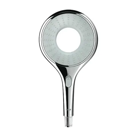 Grohe tuš ručica RainShower Icon 150 2S 27276000