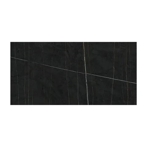 Cifre Ceramica – Sahara Noir 60×120
