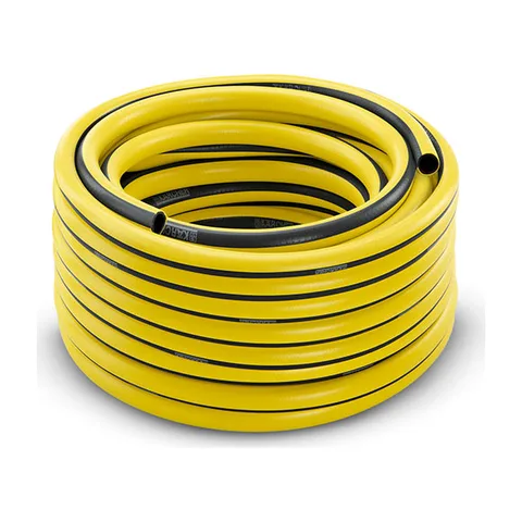Karcher Crevo PrimoFlex 3/4″- 50met 2.645-143.0