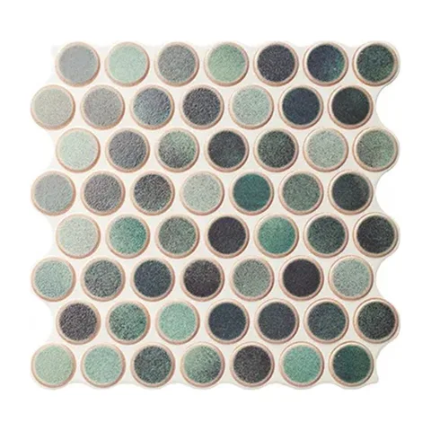 PP DAKHLA aqua circle 30.9*30.9